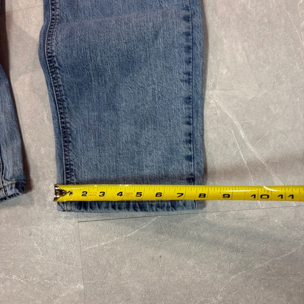 Levis levi 541